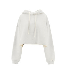 [Golden Goose] Sweatshirt SS26 GWP02699P00251460665