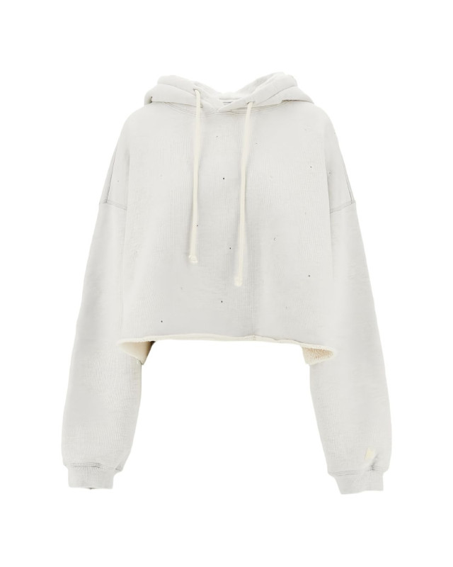 [Golden Goose] Sweatshirt SS26 GWP02699P00251460665