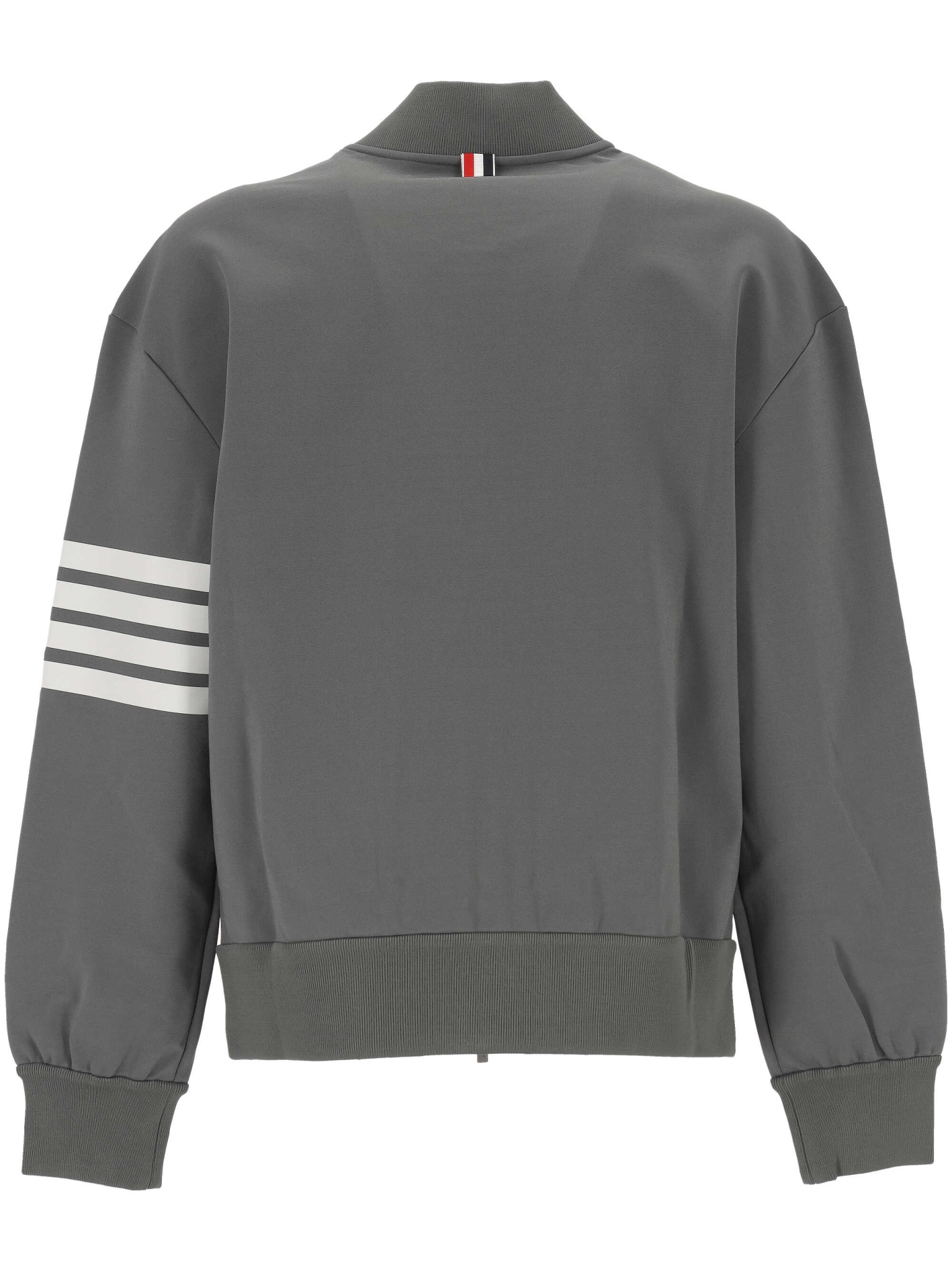 [Thom Browne] Jacket SS26 MJT569AJ0242035