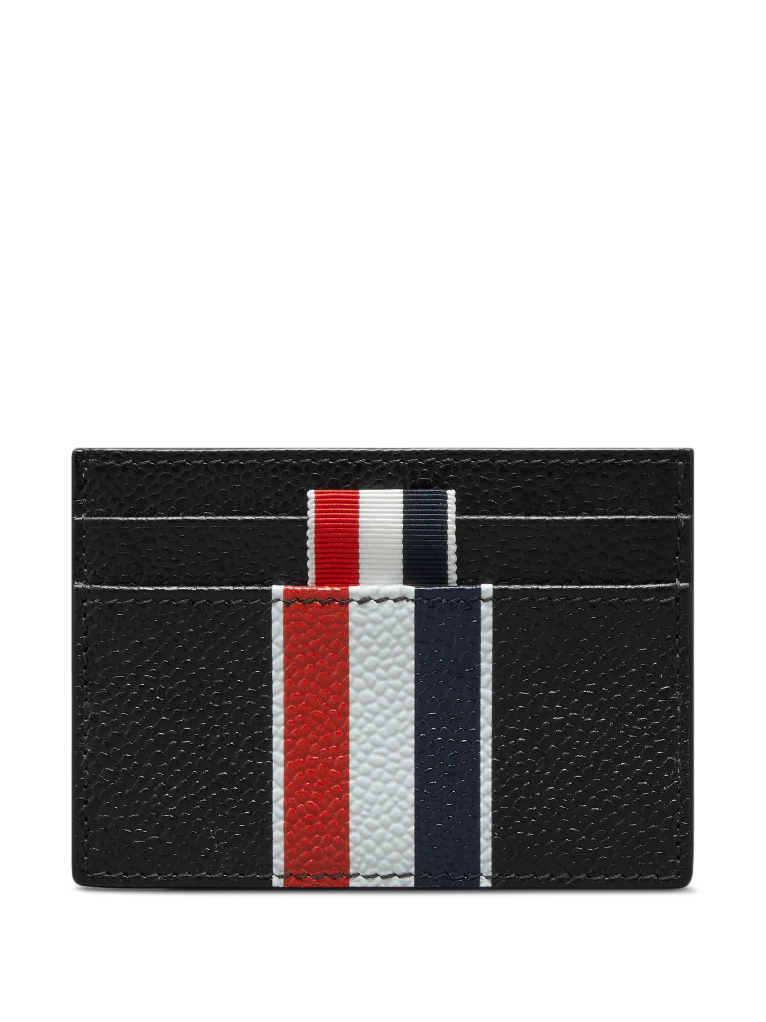 [Thom Browne] Wallet SS26 UAW090A00198001