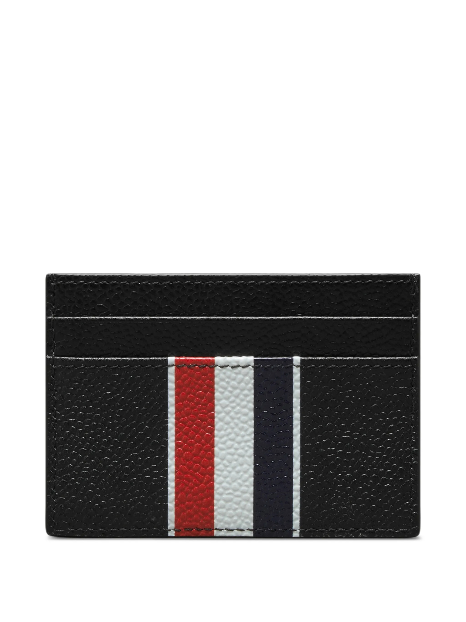[Thom Browne] Wallet SS26 UAW090A00198001