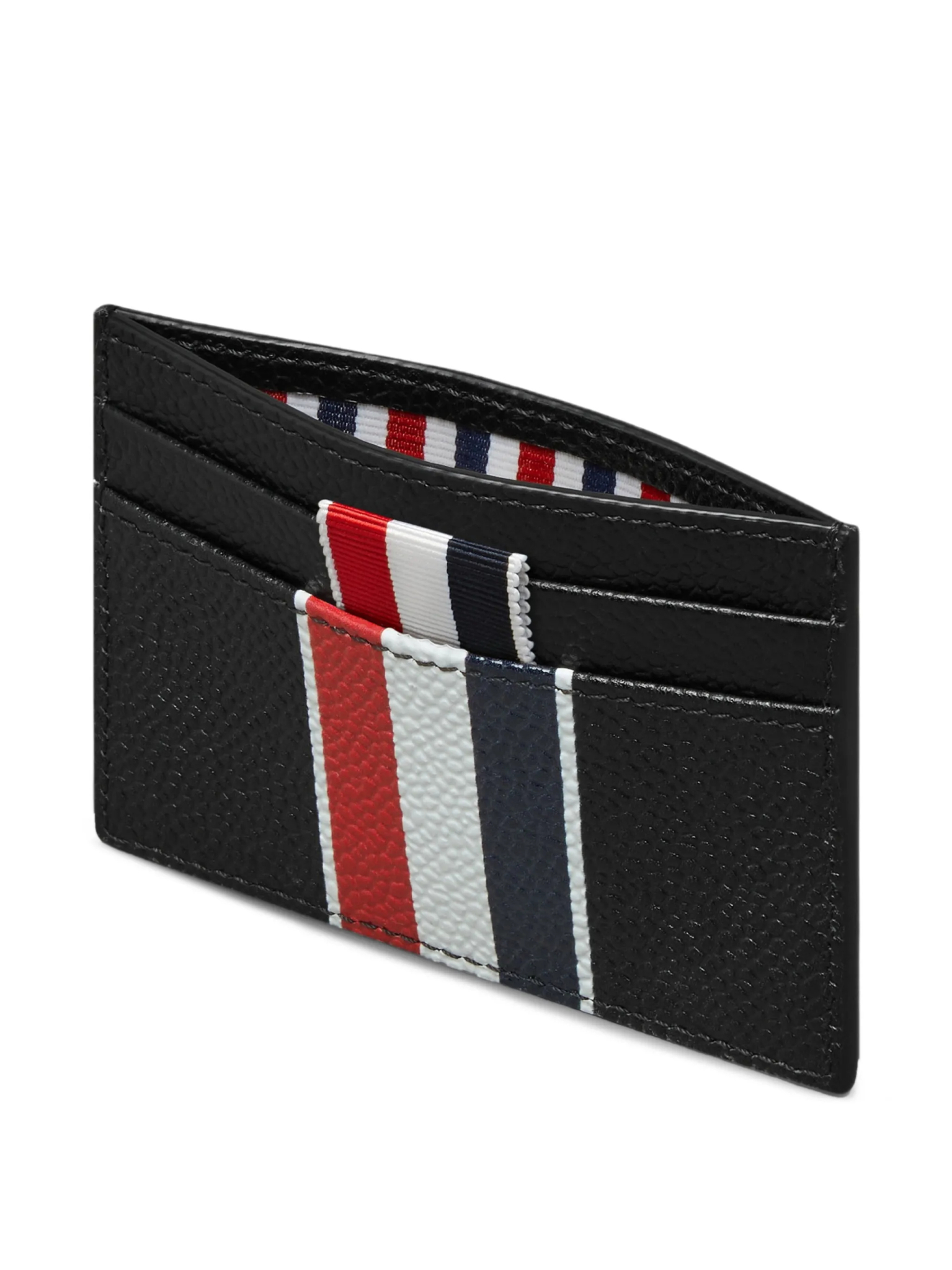 [Thom Browne] Wallet SS26 UAW090A00198001