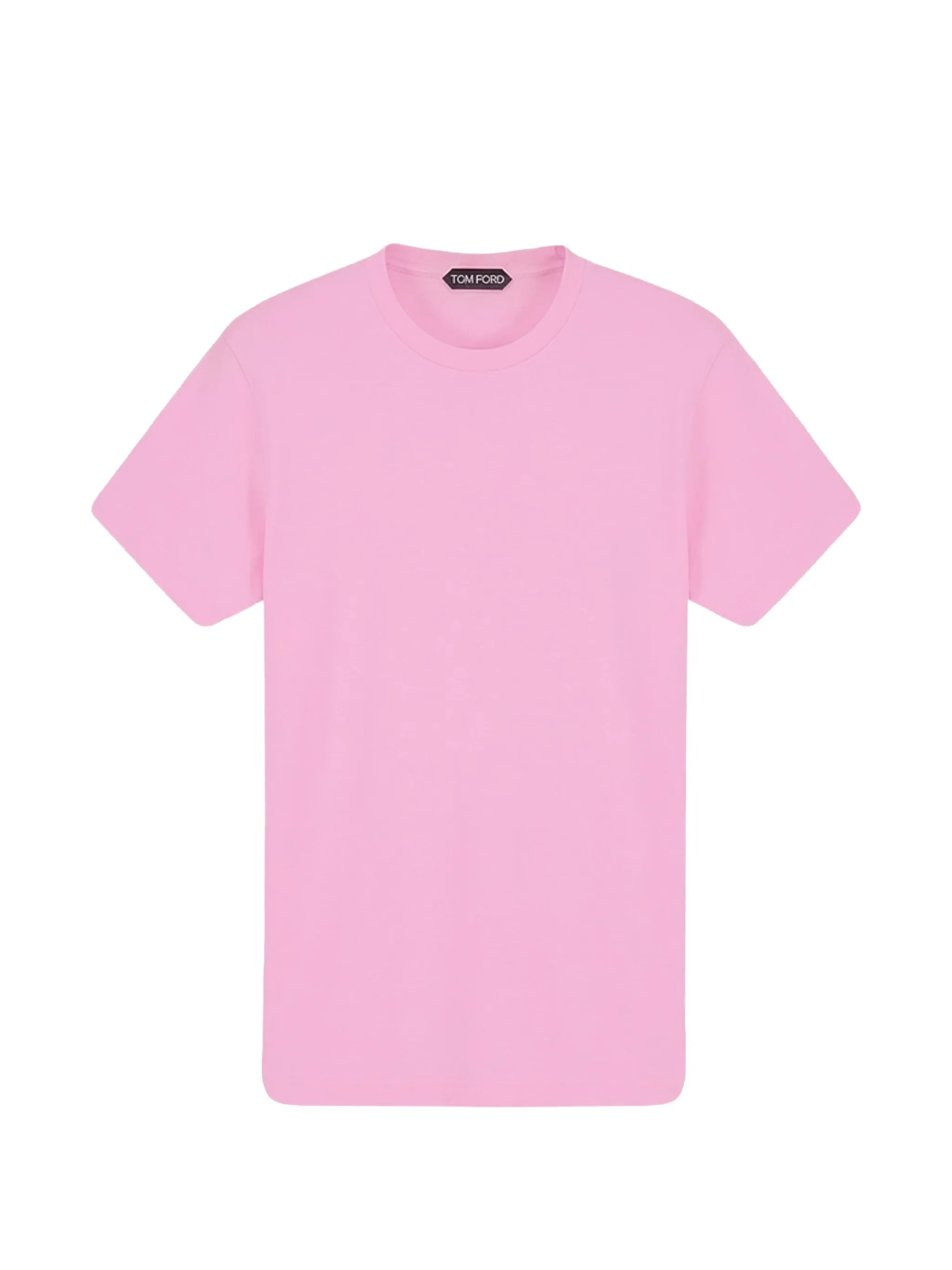 [Tom Ford] T-shirts Short Sleeve SS26 JCS026JMC084PAH