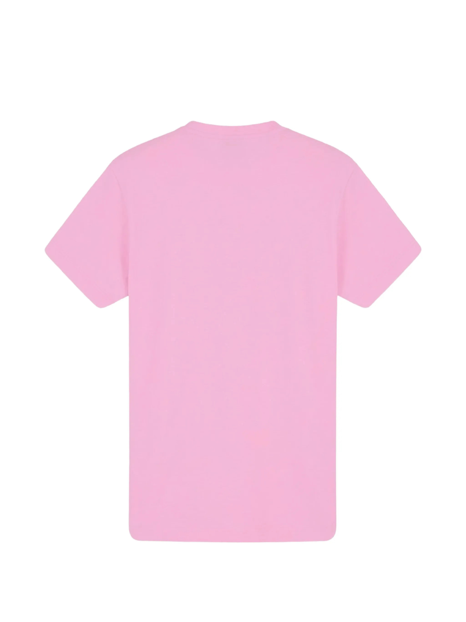 [Tom Ford] T-shirts Short Sleeve SS26 JCS026JMC084PAH