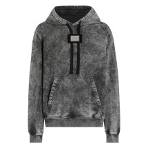 [Dolce & Gabbana] Sweatshirt SS26 G9BGPTG7POJN0000