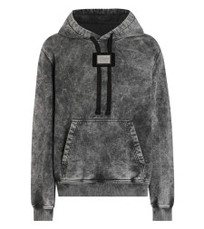 [Dolce & Gabbana] Sweatshirt SS26 G9BGPTG7POJN0000