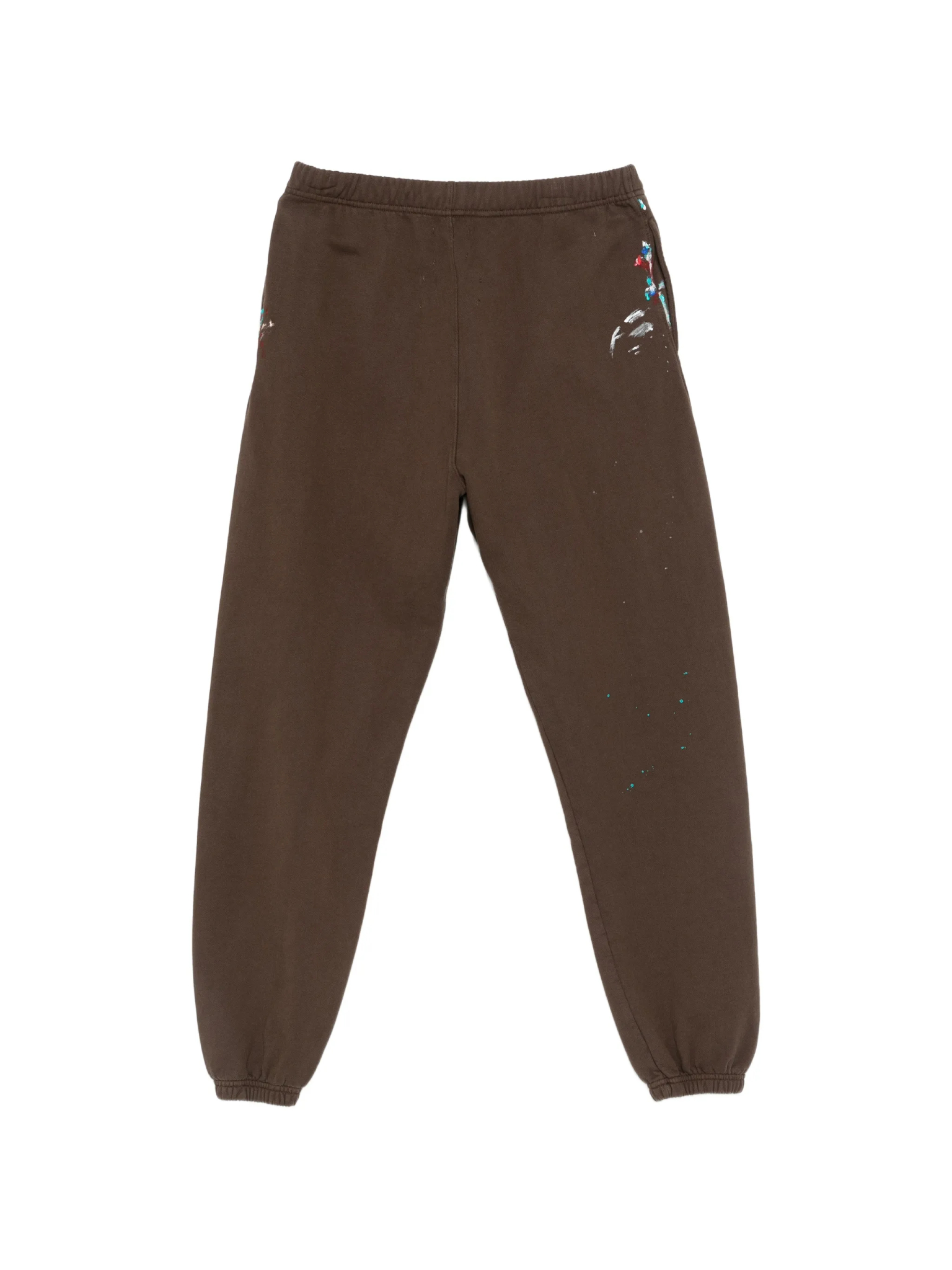 [GALLERY DEPT] Trousers SS26 BTM035SPIA