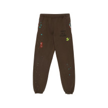 [GALLERY DEPT] Trousers SS26 BTM035SPIA