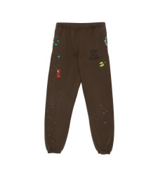 [GALLERY DEPT] Trousers SS26 BTM035SPIA