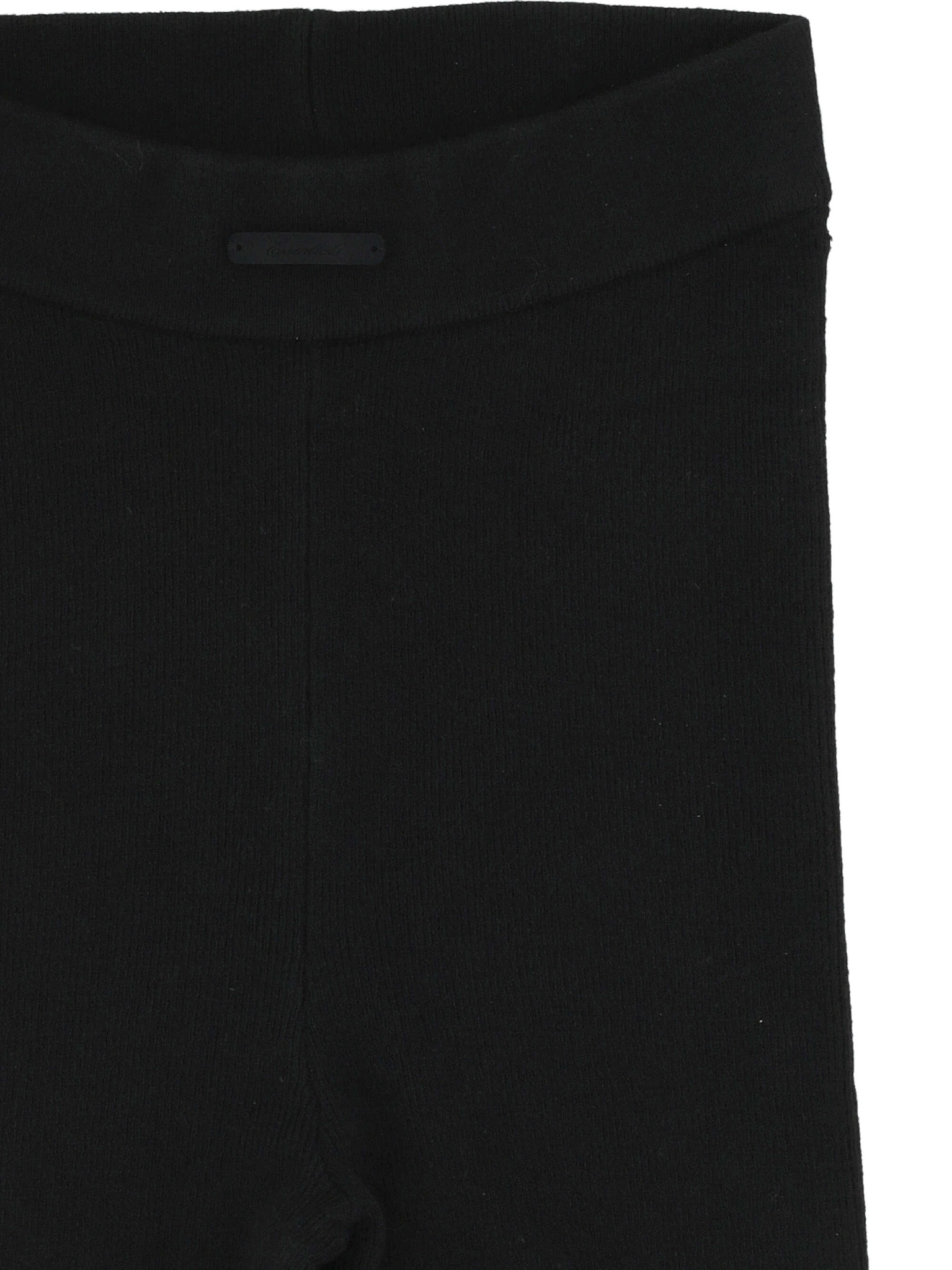 [Fear of God] Shorts SS26 192SP269041FWVINTAGE BLACK