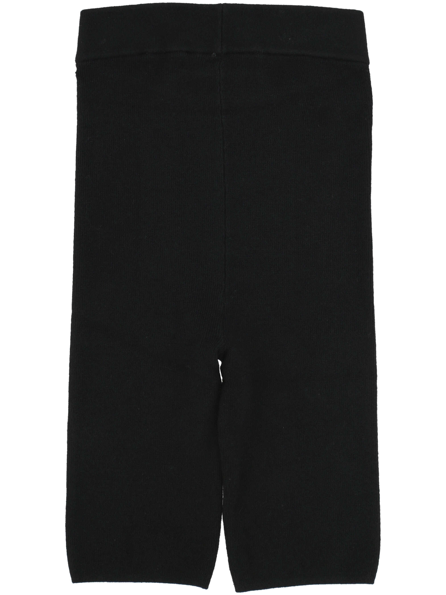 [Fear of God] Shorts SS26 192SP269041FWVINTAGE BLACK