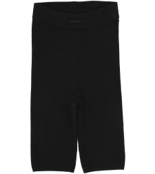 [Fear of God] Shorts SS26 192SP269041FWVINTAGE BLACK