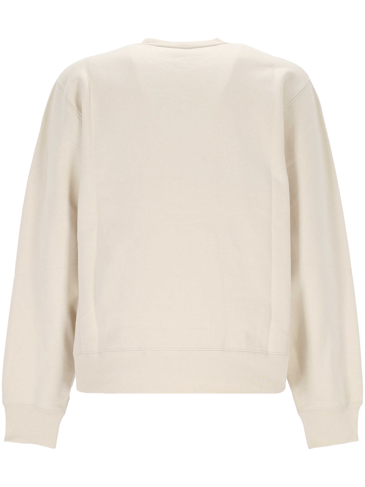 [Saint Laurent] Sweatshirt SS26 859817Y36SW7425