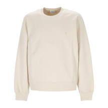 [Saint Laurent] Sweatshirt SS26 859817Y36SW7425