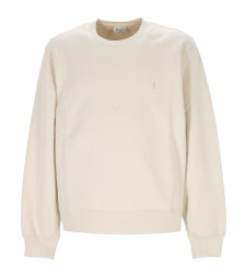 [Saint Laurent] Sweatshirt SS26 859817Y36SW7425