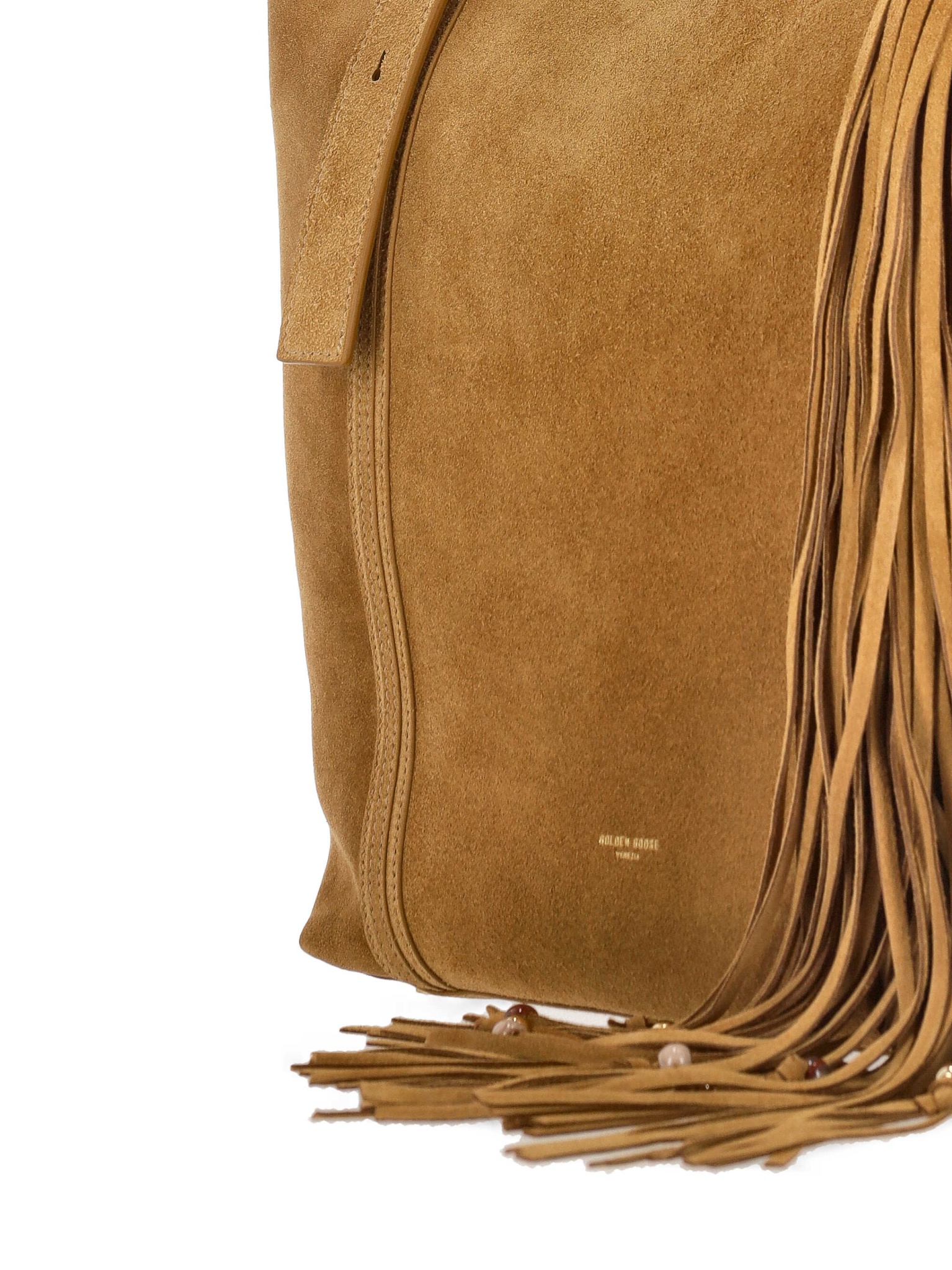 [Golden Goose] Tote bag SS26 GWA00785A00079455303