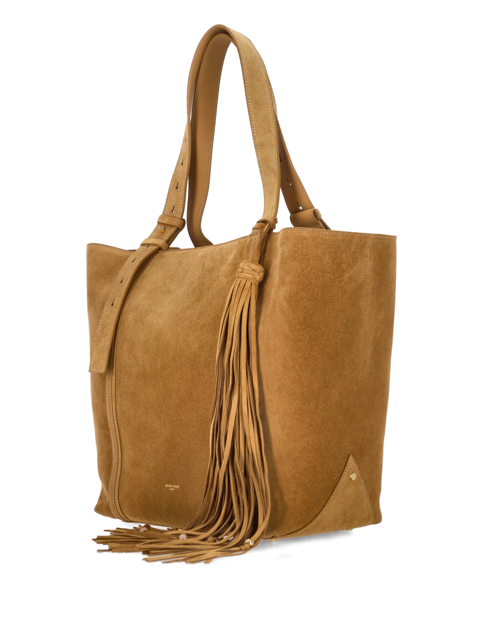 [Golden Goose] Tote bag SS26 GWA00785A00079455303