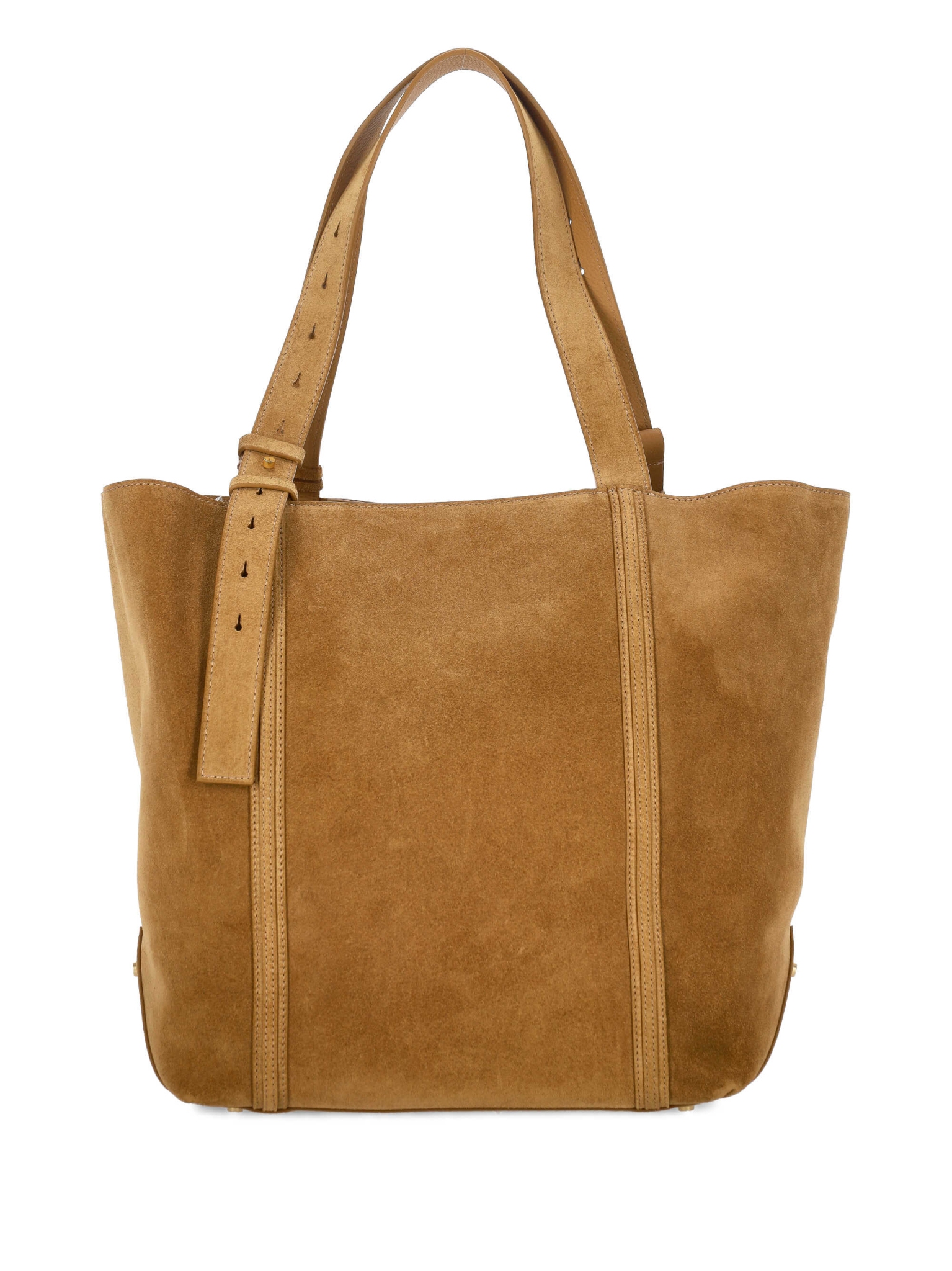 [Golden Goose] Tote bag SS26 GWA00785A00079455303