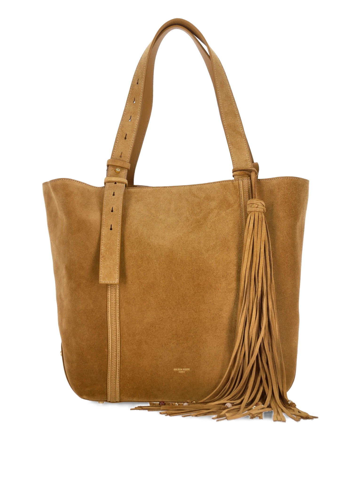 [Golden Goose] Tote bag SS26 GWA00785A00079455303