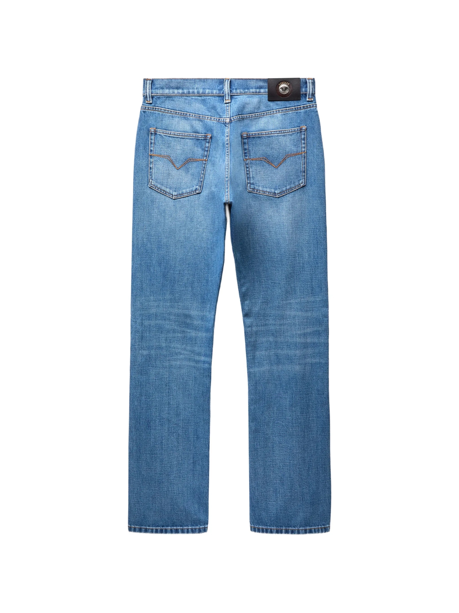 [Versace] Jeans SS26 10241301A174661D800