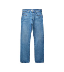 [Versace] Jeans SS26 10241301A174661D800