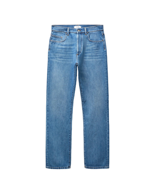 [Versace] Jeans SS26 10241301A174661D800