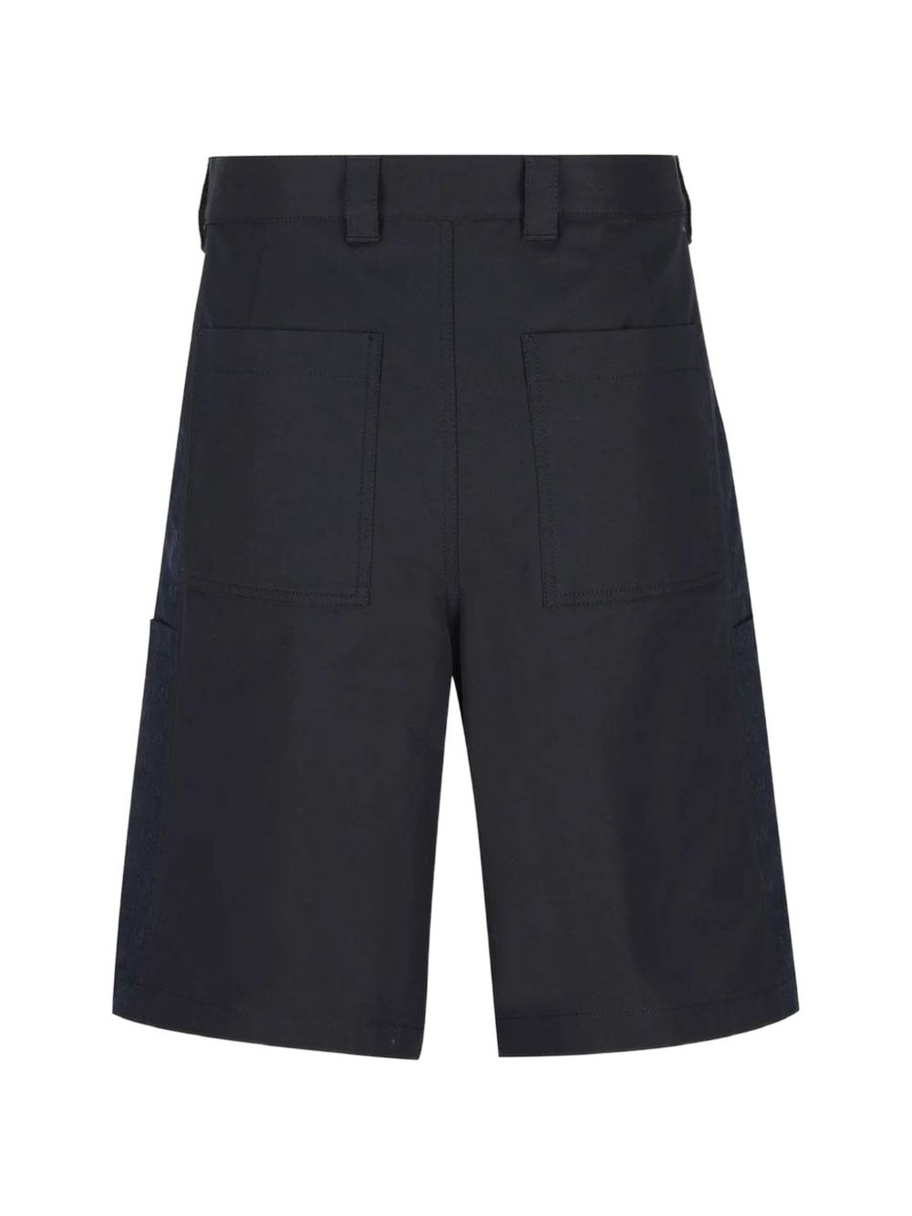 [Gucci] Shorts SS26 851720ZAQH54440