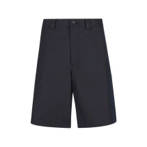 [Gucci] Shorts SS26 851720ZAQH54440