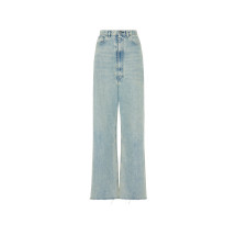 [Maison Margiela] Jeans SS26 S29LA0106M30066962