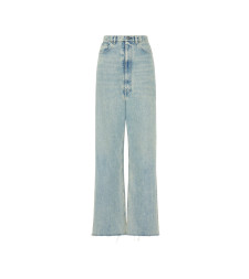 [Maison Margiela] Jeans SS26 S29LA0106M30066962