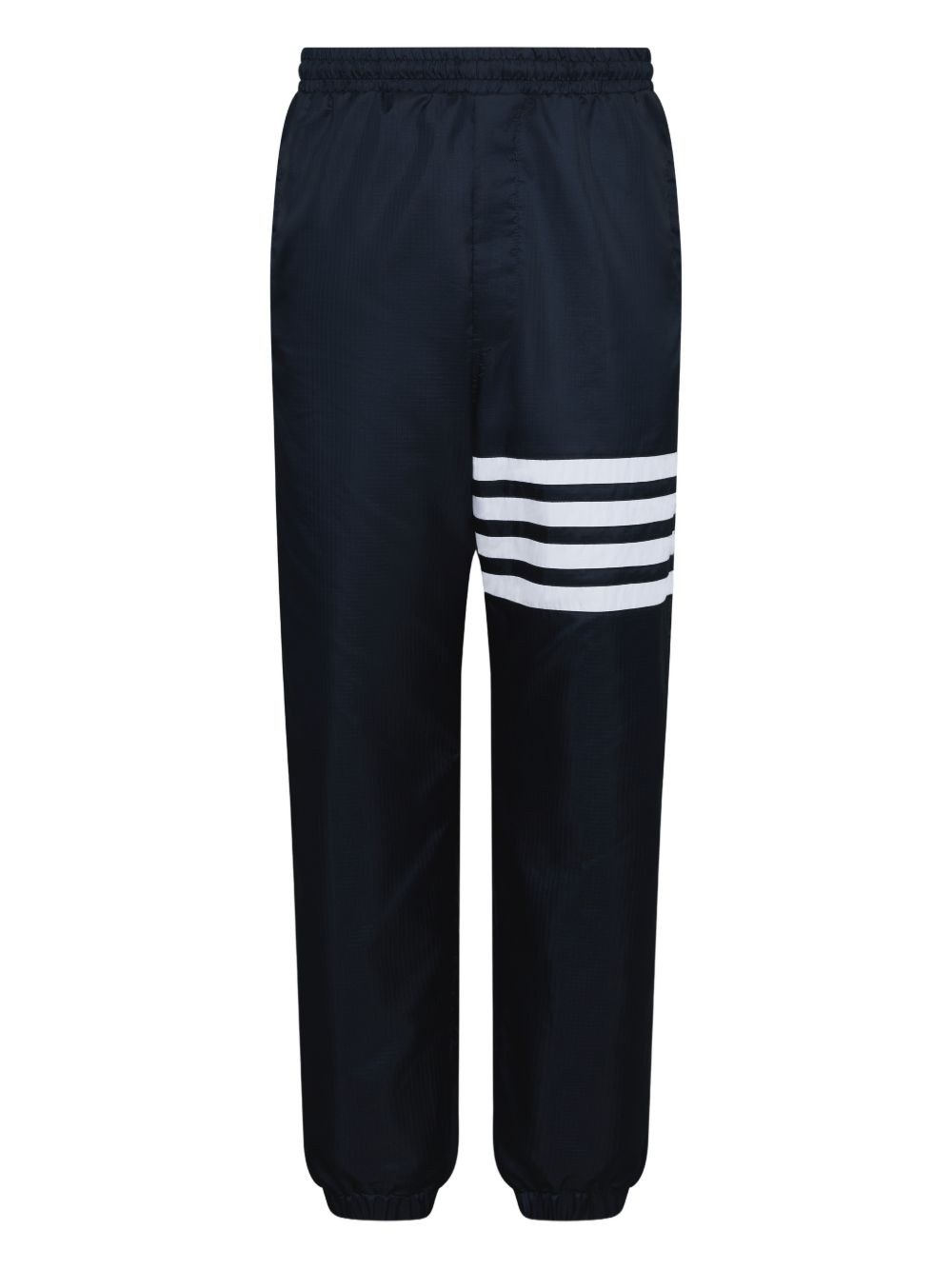 [Thom Browne] Trousers SS26 MTU349CF1095415
