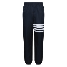 [Thom Browne] Trousers SS26 MTU349CF1095415