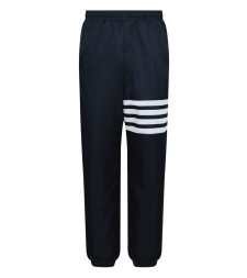 [Thom Browne] Trousers SS26 MTU349CF1095415