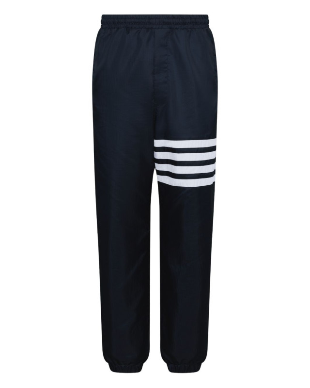 [Thom Browne] Trousers SS26 MTU349CF1095415