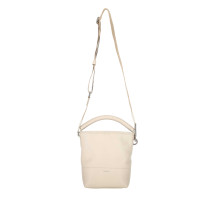 [Burberry] Cross body bag SS26 8123595X