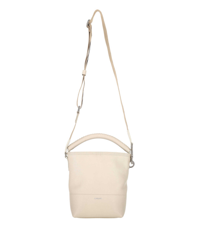 [Burberry] Cross body bag SS26 8123595X
