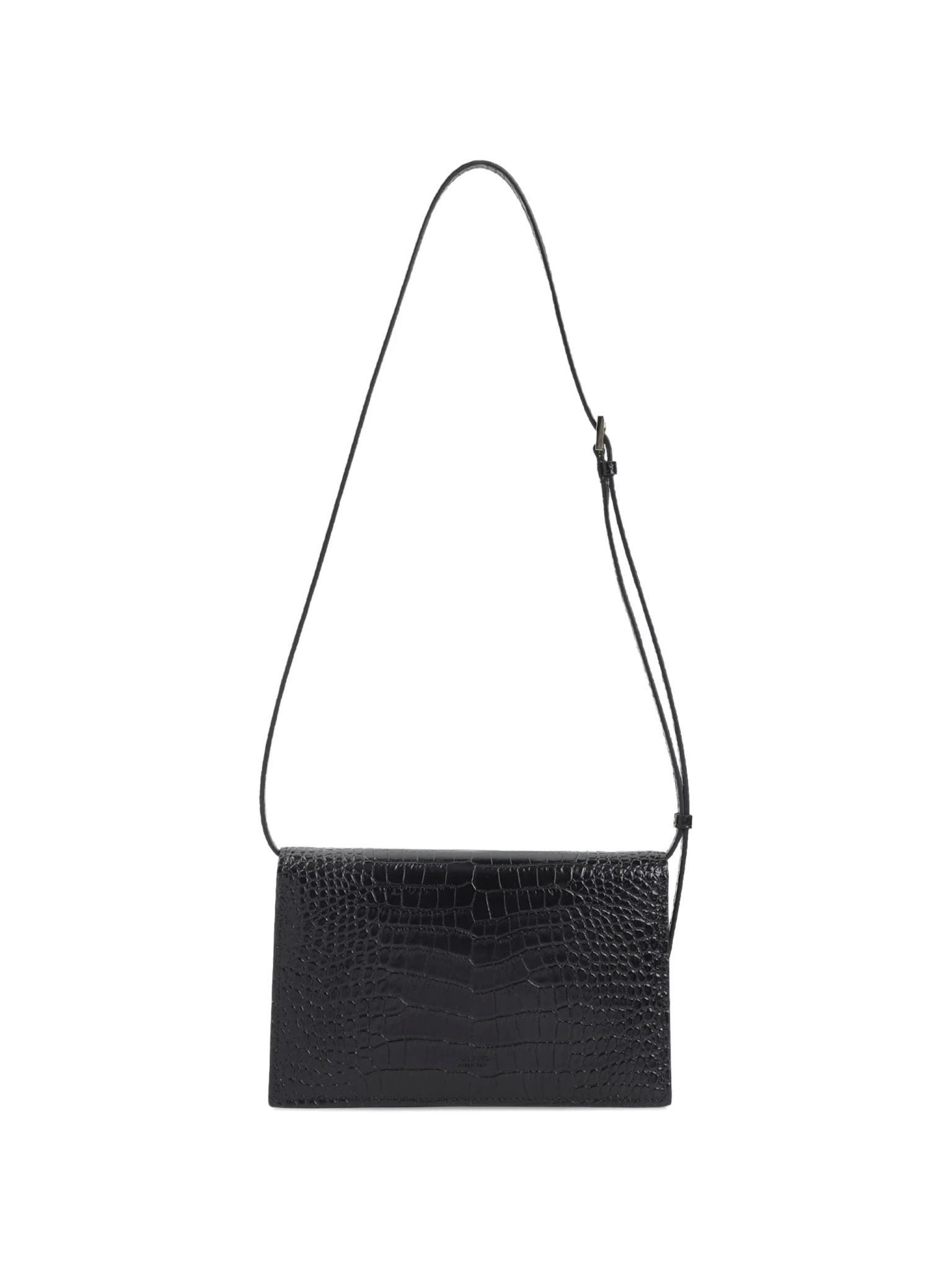 [Tom Ford] Cross body bag SS26 S0531LCL607PNAA