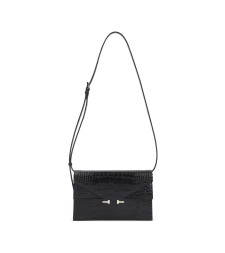 [Tom Ford] Cross body bag SS26 S0531LCL607PNAA