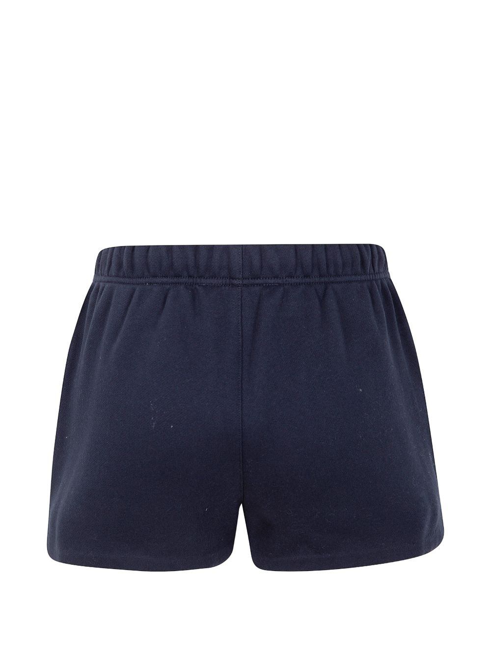 [Fear of God] Shorts SS26 160SP263022FWVINTAGE BLACK