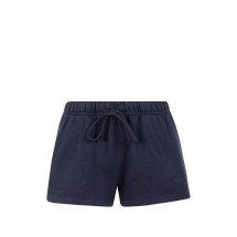 [Fear of God] Shorts SS26 160SP263022FWVINTAGE BLACK