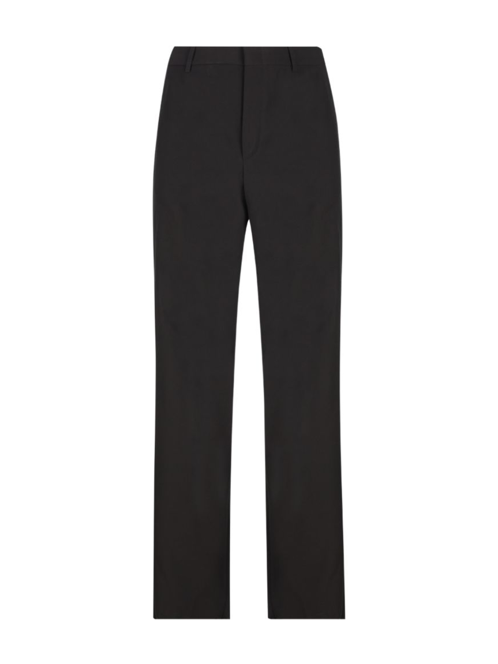 [Gucci] Trousers SS26 864053ZAUP61000