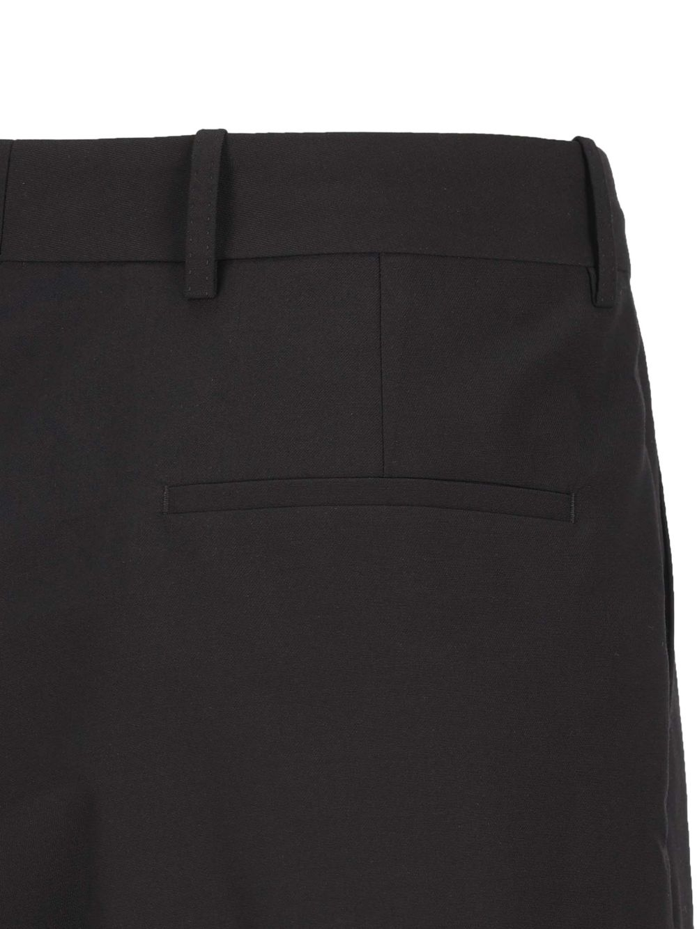 [Gucci] Trousers SS26 864053ZAUP61000