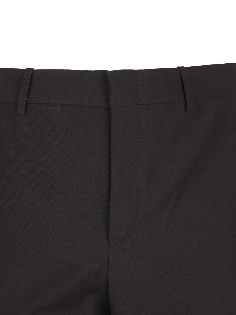 [Gucci] Trousers SS26 864053ZAUP61000