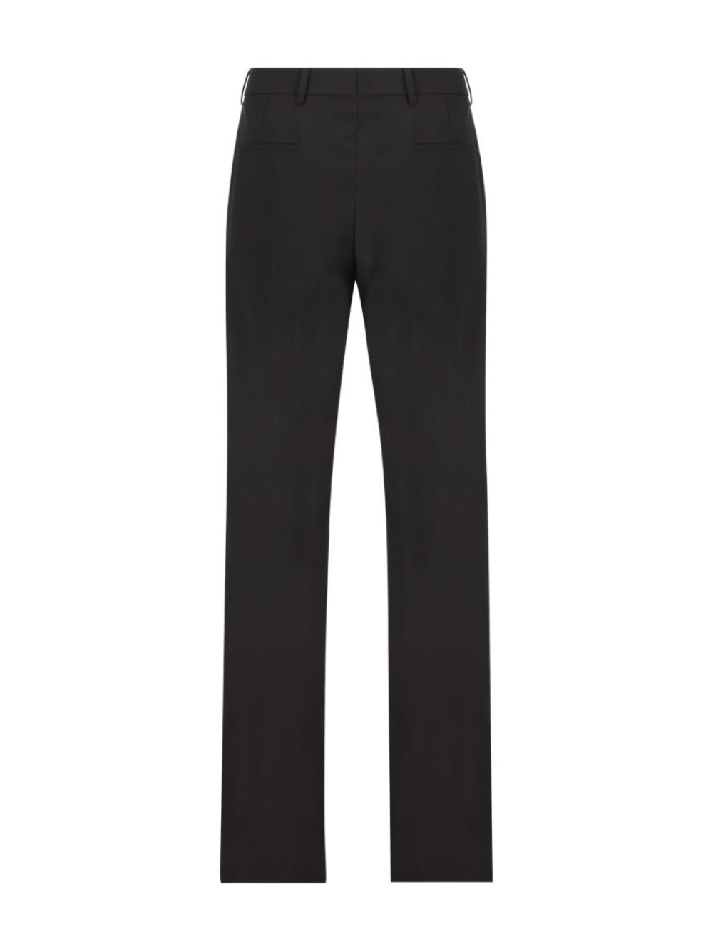 [Gucci] Trousers SS26 864053ZAUP61000
