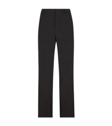 [Gucci] Trousers SS26 864053ZAUP61000