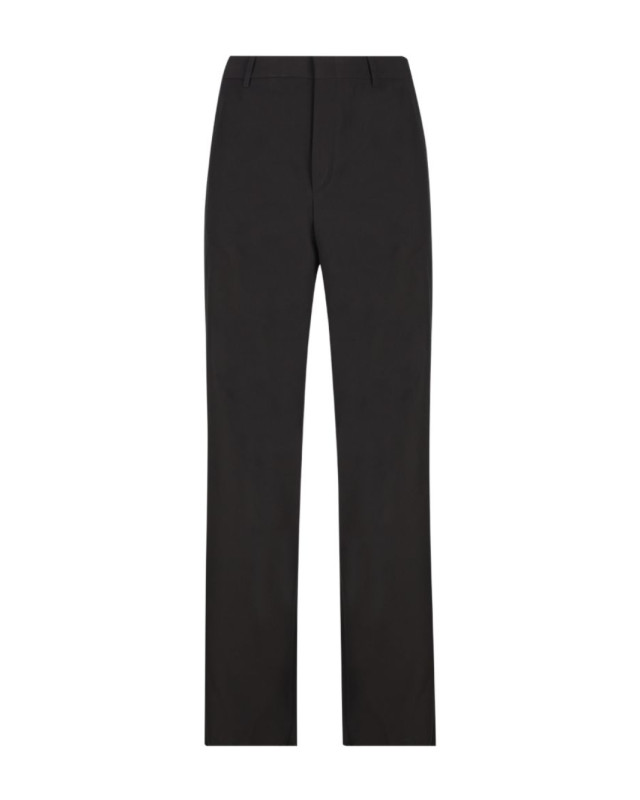 [Gucci] Trousers SS26 864053ZAUP61000