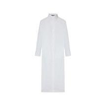 [Balenciaga] Long sleeve dress SS26 872283TUM209000