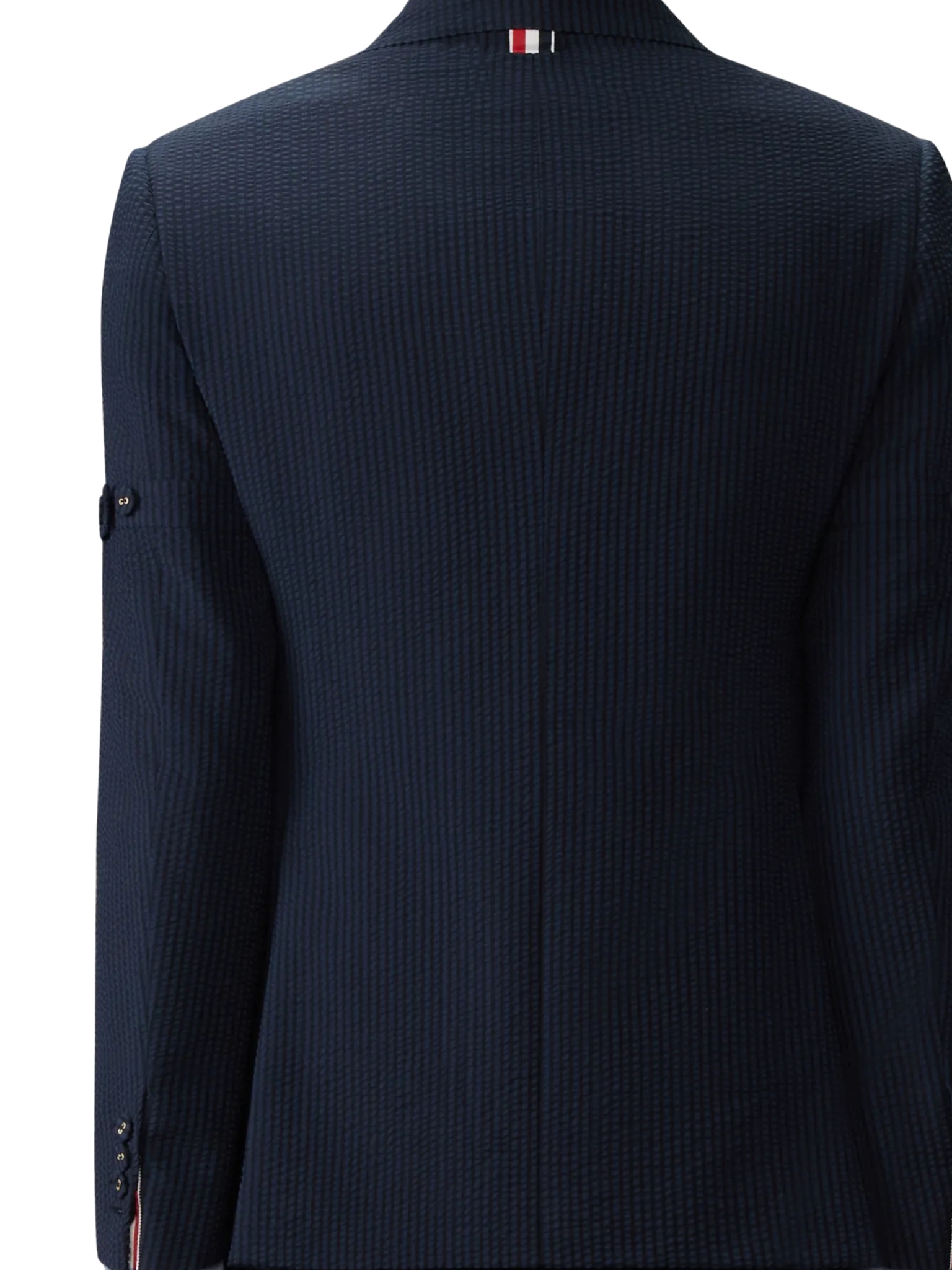 [Thom Browne] Jacket SS26 MJC405O06455415