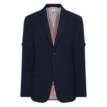 [Thom Browne] Jacket SS26 MJC405O06455415