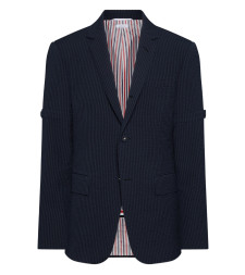 [Thom Browne] Jacket SS26 MJC405O06455415